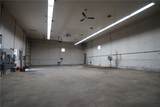 81 Macondray Street - Photo 31