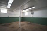 81 Macondray Street - Photo 32
