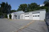 81 Macondray Street - Photo 6