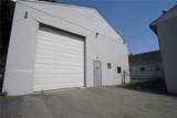 81 Macondray Street - Photo 7