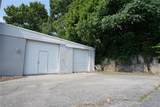 81 Macondray Street - Photo 8