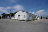 81 Macondray Street - Photo 9