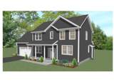 9 Colvintown Road - Photo 1