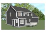 9 Colvintown Road - Photo 3