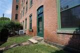 300 Front Street - Photo 22