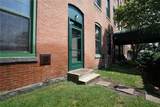 300 Front Street - Photo 23