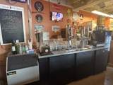 400 Providence Street - Photo 11