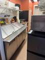 400 Providence Street - Photo 12