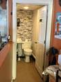 400 Providence Street - Photo 13