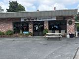 400 Providence Street - Photo 16