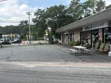 400 Providence Street - Photo 2