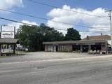 400 Providence Street - Photo 3