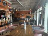 400 Providence Street - Photo 6