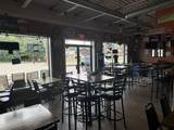 400 Providence Street - Photo 9