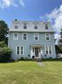 681 Putnam Pike - Photo 1