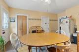 681 Putnam Pike - Photo 10