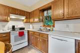 681 Putnam Pike - Photo 11