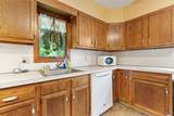 681 Putnam Pike - Photo 12