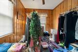681 Putnam Pike - Photo 13