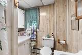 681 Putnam Pike - Photo 14