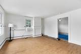 681 Putnam Pike - Photo 15
