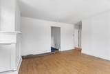681 Putnam Pike - Photo 16