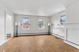 681 Putnam Pike - Photo 17