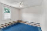 681 Putnam Pike - Photo 18