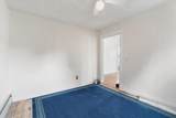 681 Putnam Pike - Photo 19