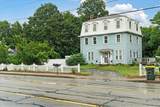 681 Putnam Pike - Photo 2