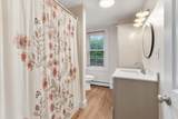 681 Putnam Pike - Photo 20