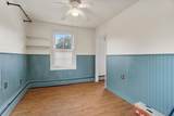 681 Putnam Pike - Photo 21