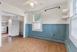 681 Putnam Pike - Photo 22