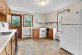 681 Putnam Pike - Photo 23