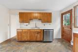 681 Putnam Pike - Photo 24
