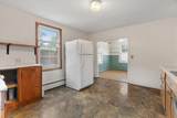 681 Putnam Pike - Photo 25