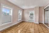681 Putnam Pike - Photo 26