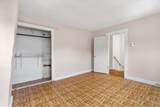 681 Putnam Pike - Photo 27