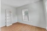 681 Putnam Pike - Photo 28