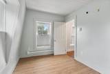 681 Putnam Pike - Photo 29