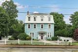 681 Putnam Pike - Photo 3