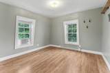 681 Putnam Pike - Photo 30