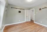 681 Putnam Pike - Photo 31