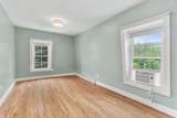 681 Putnam Pike - Photo 32