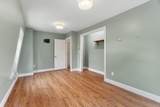 681 Putnam Pike - Photo 33