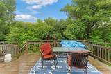 681 Putnam Pike - Photo 34