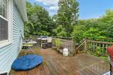 681 Putnam Pike - Photo 35