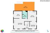 681 Putnam Pike - Photo 37