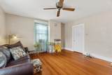 681 Putnam Pike - Photo 5