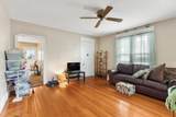 681 Putnam Pike - Photo 6
